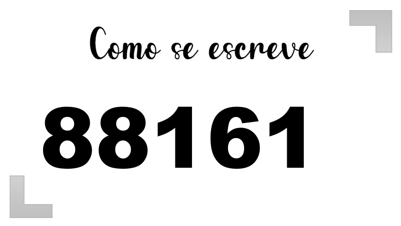 Imagem do número 88161