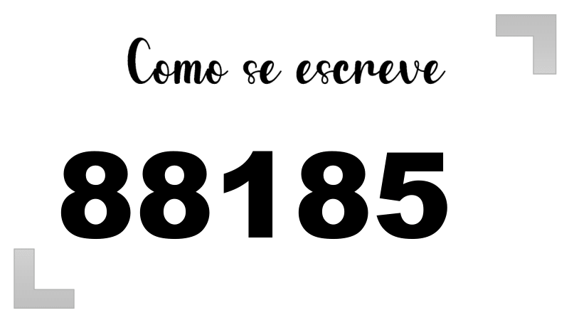 Imagem do número 88185