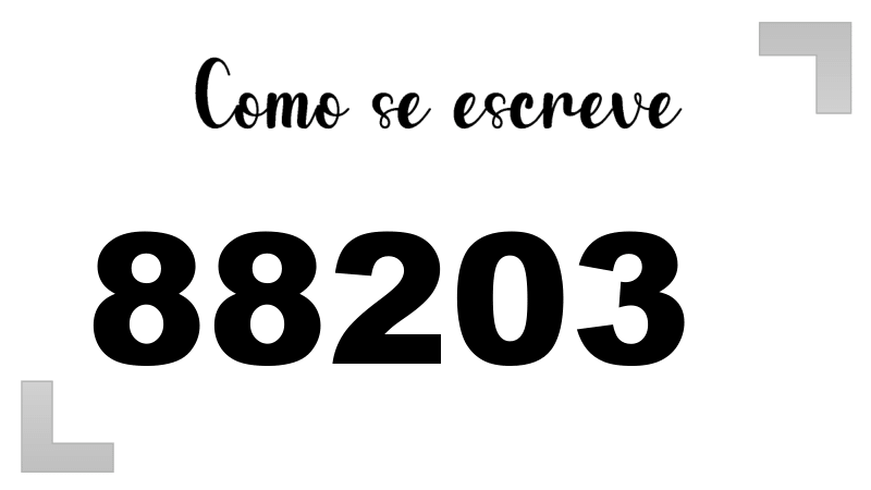 Imagem do número 88203