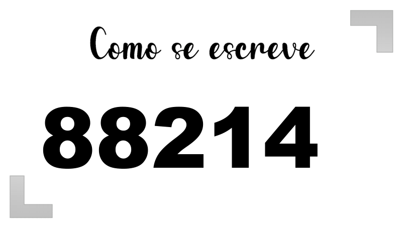 Imagem do número 88214