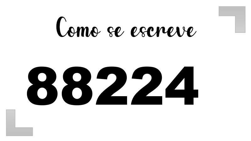 Imagem do número 88224
