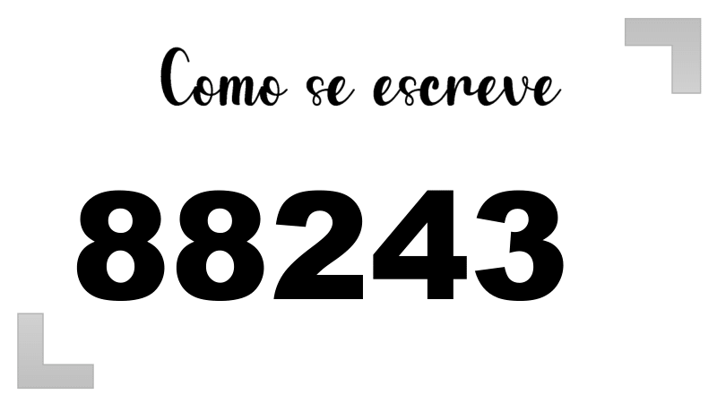 Imagem do número 88243