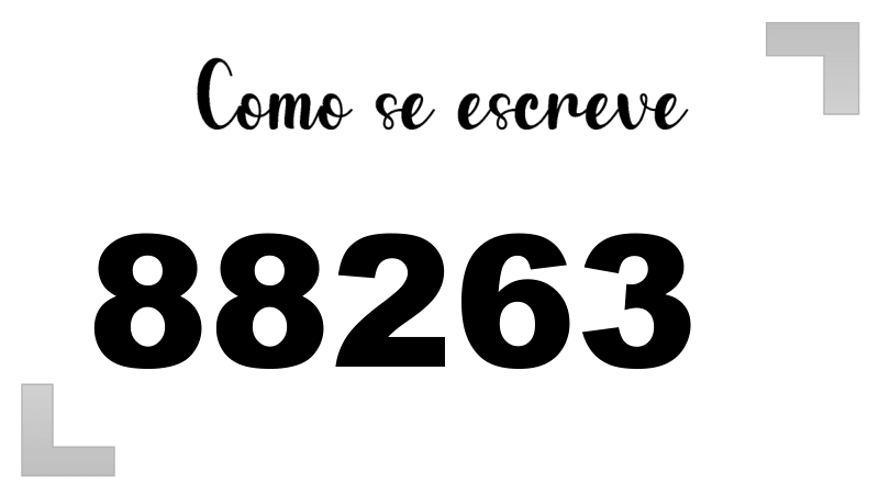 Imagem do número 88263