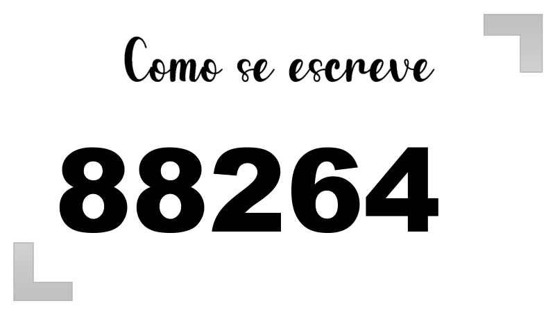 Imagem do número 88264