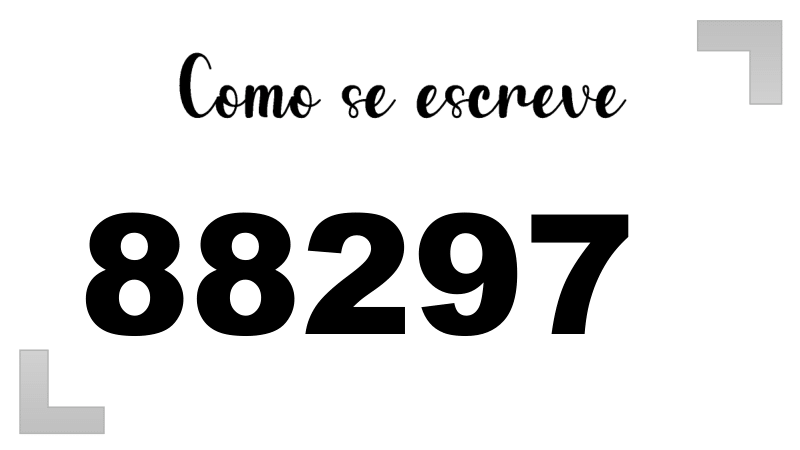 Imagem do número 88297