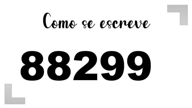 Imagem do número 88299
