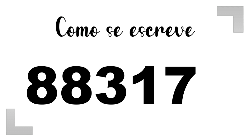 Imagem do número 88317