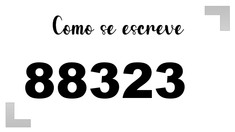 Imagem do número 88323