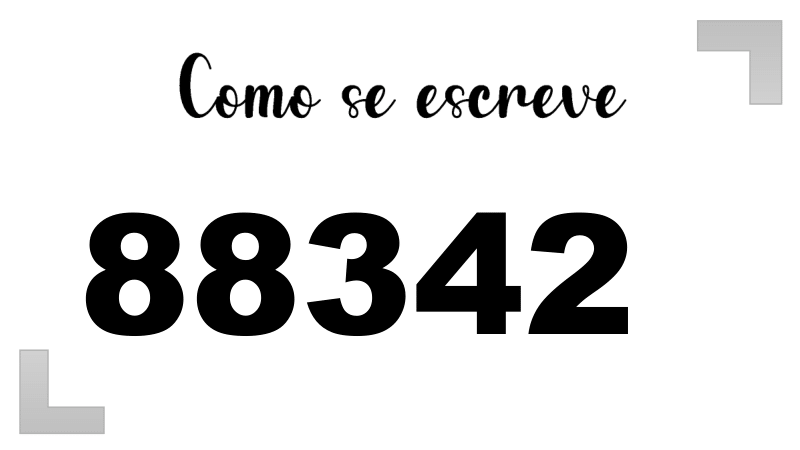 Imagem do número 88342