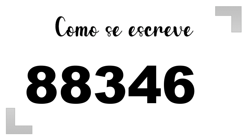 Imagem do número 88346