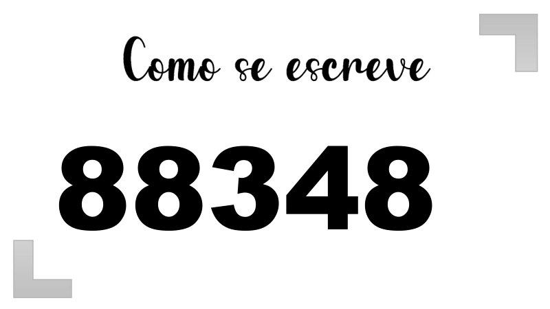 Imagem do número 88348
