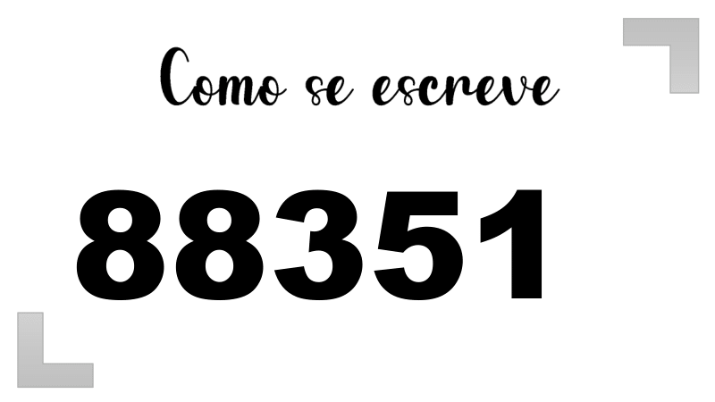 Imagem do número 88351