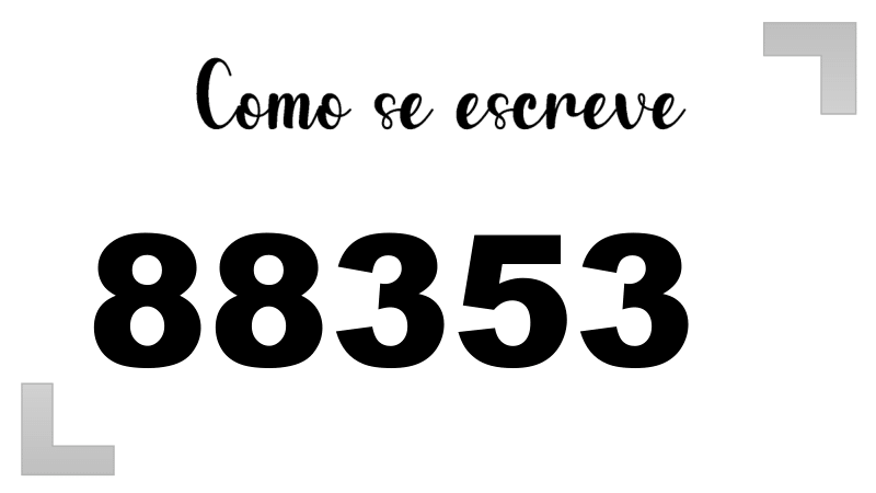 Imagem do número 88353