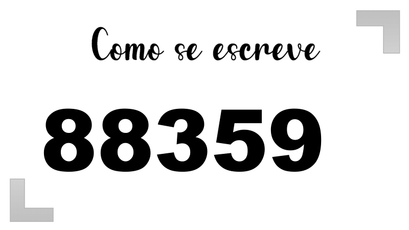 Imagem do número 88359