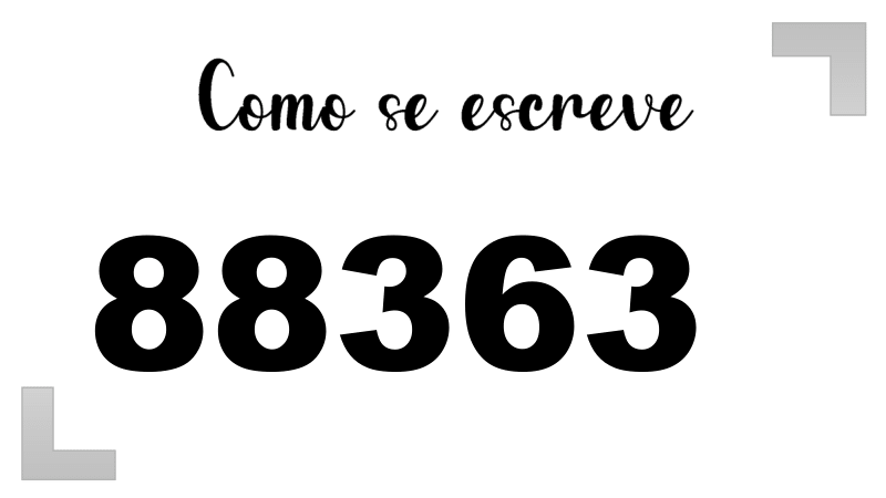 Imagem do número 88363