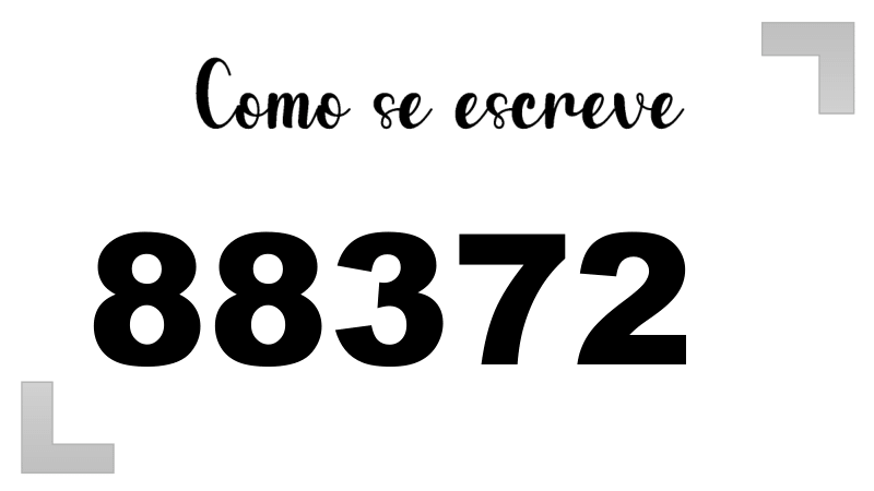 Imagem do número 88372