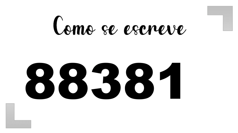 Imagem do número 88381