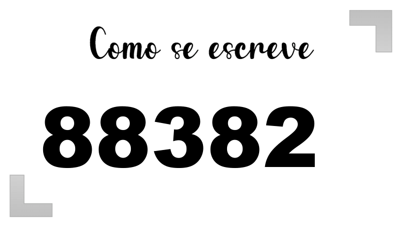 Imagem do número 88382