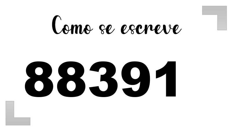 Imagem do número 88391