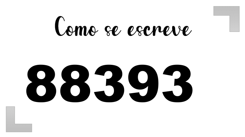 Imagem do número 88393