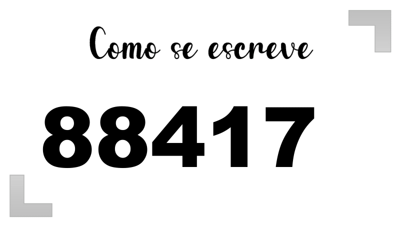 Imagem do número 88417