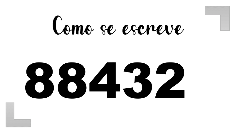 Imagem do número 88432