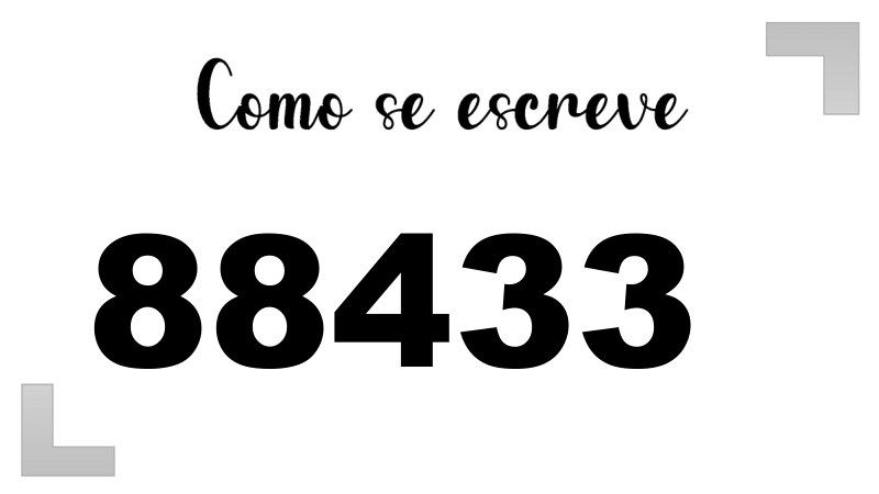 Imagem do número 88433