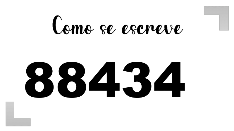 Imagem do número 88434