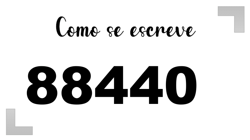 Imagem do número 88440
