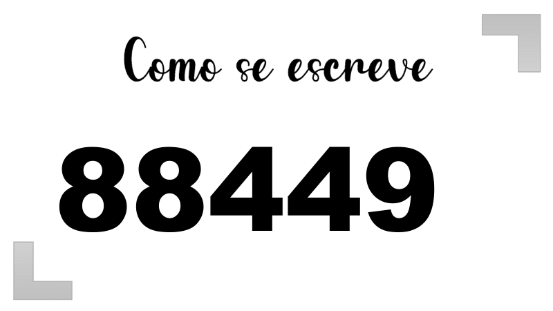 Imagem do número 88449