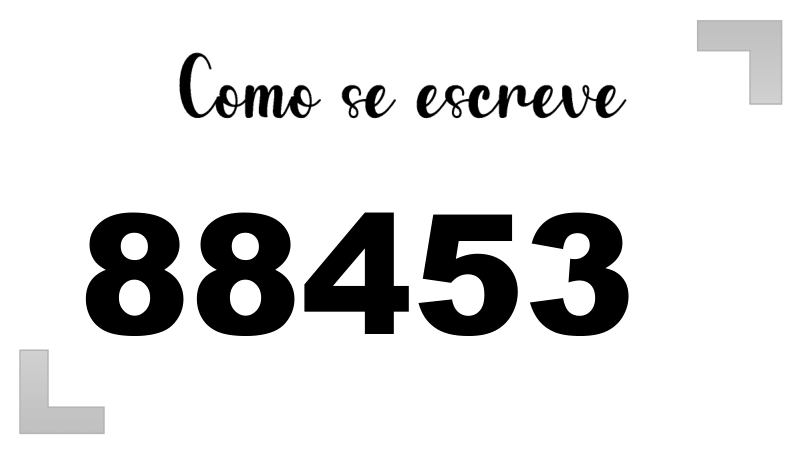 Imagem do número 88453