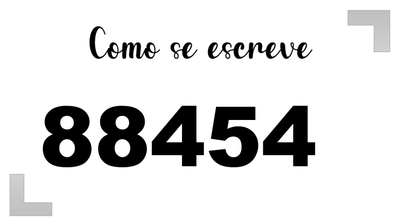 Imagem do número 88454