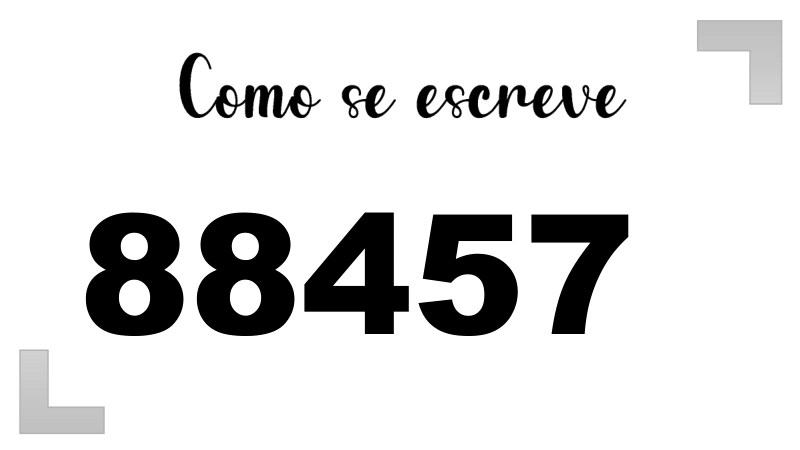 Imagem do número 88457