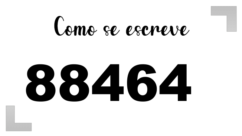 Imagem do número 88464