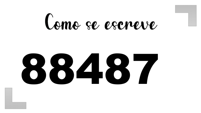 Imagem do número 88487