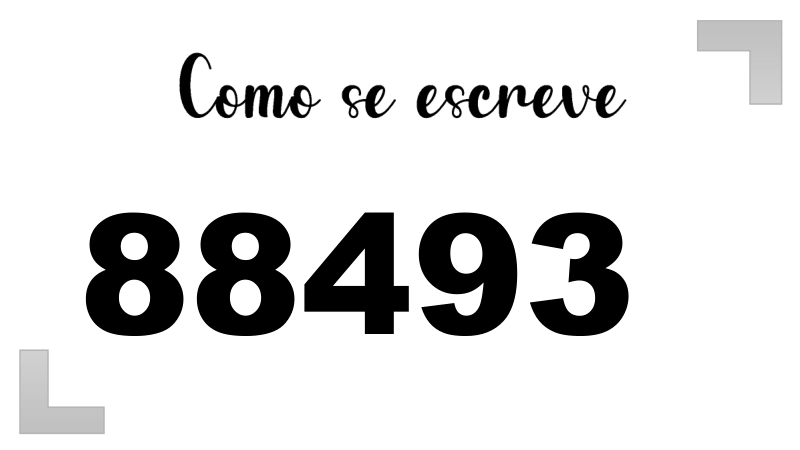 Imagem do número 88493