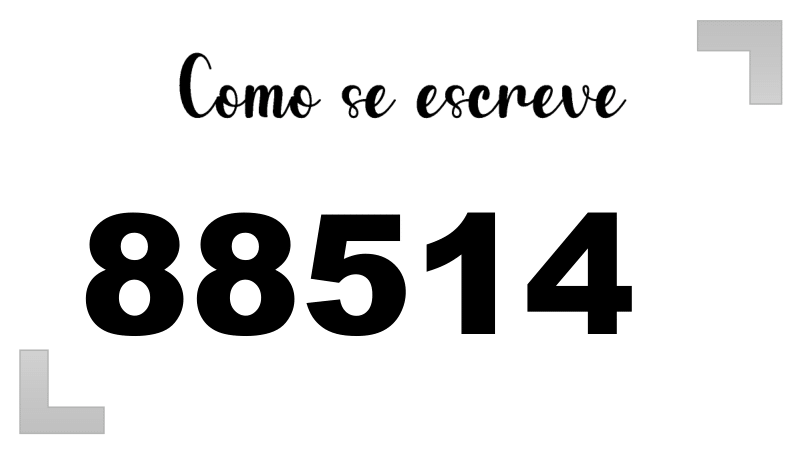 Imagem do número 88514