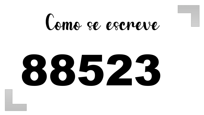 Imagem do número 88523