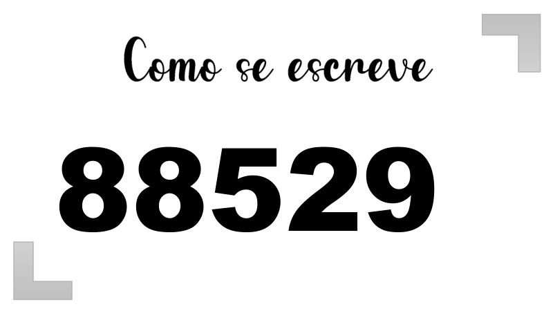 Imagem do número 88529