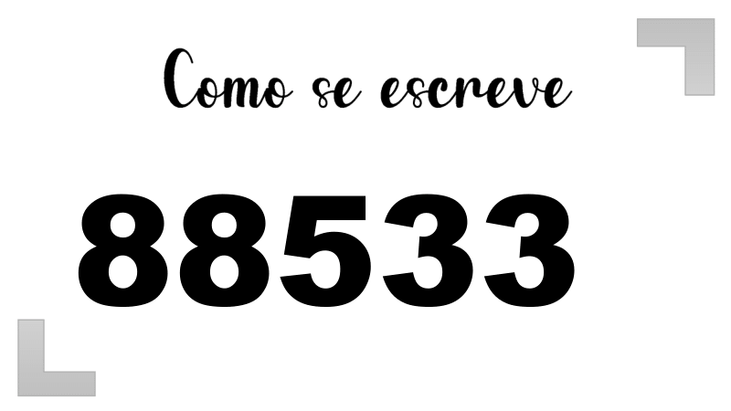 Imagem do número 88533