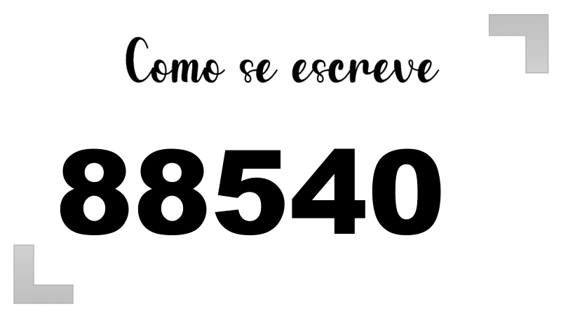 Imagem do número 88540