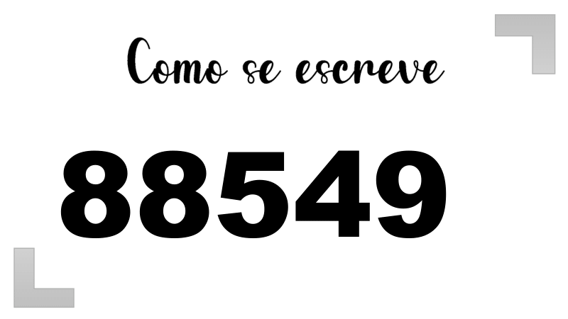 Imagem do número 88549