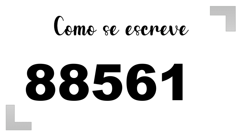 Imagem do número 88561