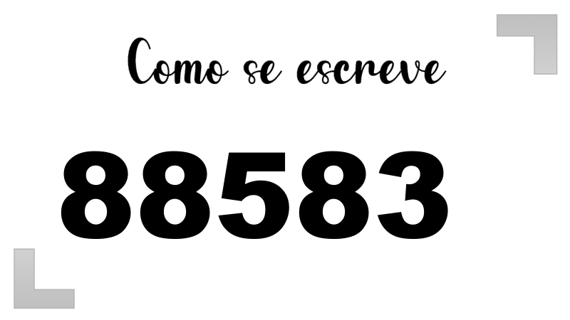 Imagem do número 88583