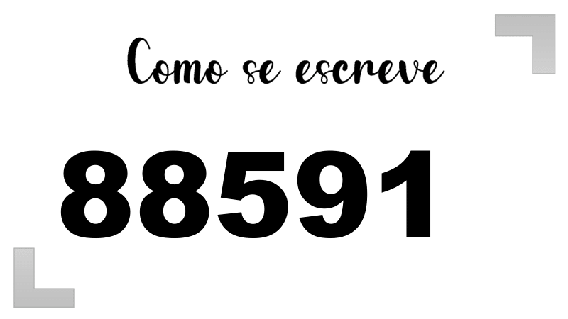 Imagem do número 88591