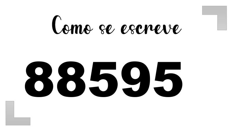 Imagem do número 88595
