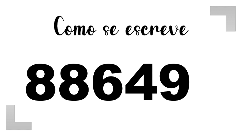 Imagem do número 88649