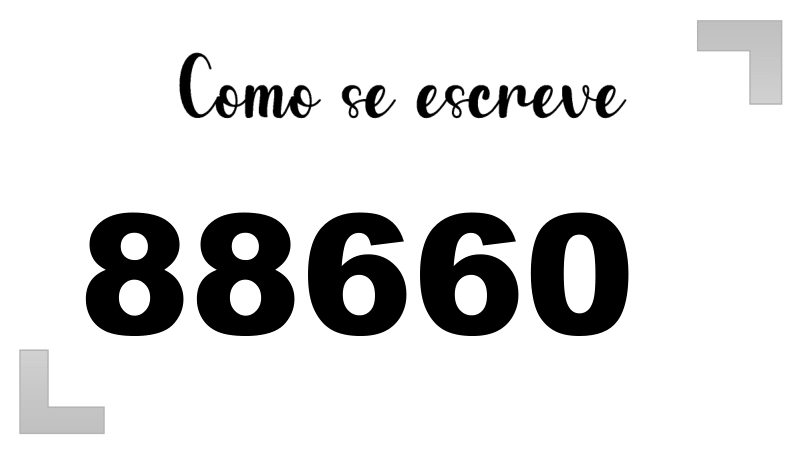Imagem do número 88660