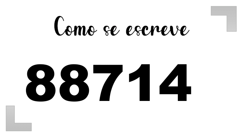 Imagem do número 88714