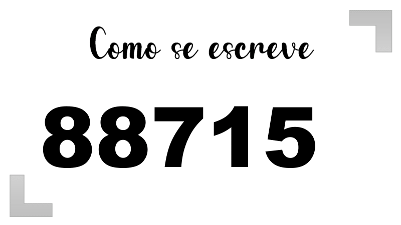 Imagem do número 88715
